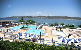 Mellieha Bay Resort